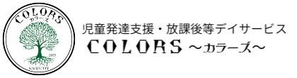 合同会社T-RADIANCE